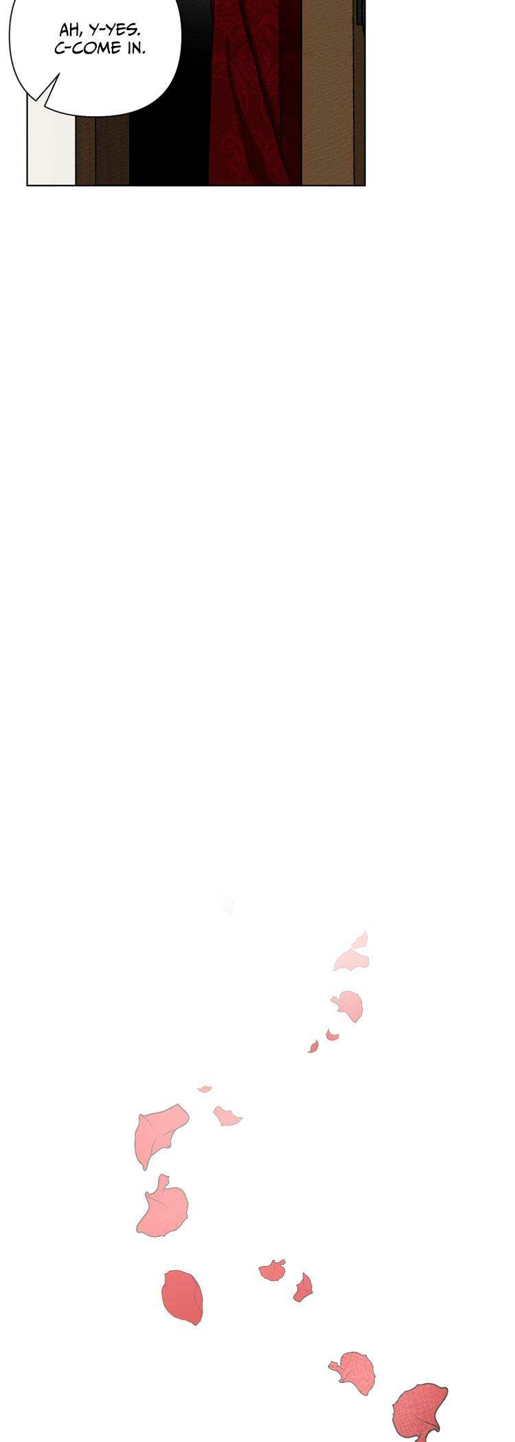 Under the Oak Tree Chapter 6 image 11